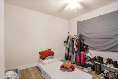 1112 Kirkwood Dr, Fort Collins, CO 80525 - Photo 35