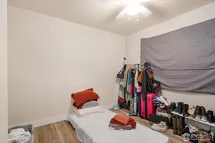 1112 Kirkwood Dr, Fort Collins, CO 80525 - Photo 35