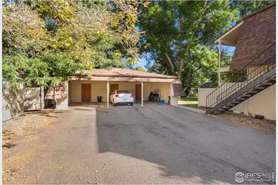 1112 Kirkwood Dr, Fort Collins, CO 80525 - Photo 37