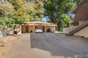 1112 Kirkwood Dr, Fort Collins, CO 80525 - Photo 37