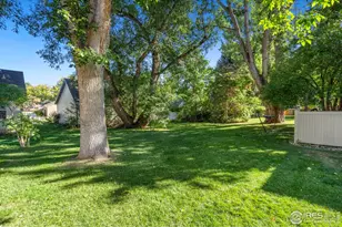 1112 Kirkwood Dr, Fort Collins, CO 80525 - Photo 43
