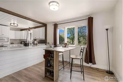 1112 Kirkwood Dr, Fort Collins, CO 80525 - Photo 29