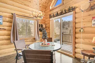 88 Munsee Ct, Red Feather Lakes, CO 80545 - Photo 11