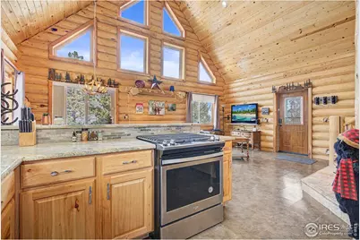 88 Munsee Ct, Red Feather Lakes, CO 80545 - Photo 7