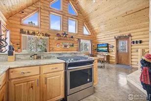 88 Munsee Ct, Red Feather Lakes, CO 80545 - Photo 7