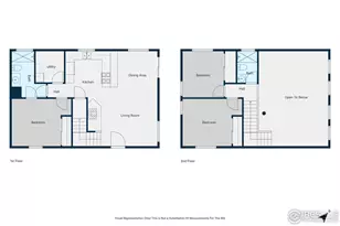 88 Munsee Ct, Red Feather Lakes, CO 80545 - Photo 41