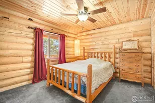 88 Munsee Ct, Red Feather Lakes, CO 80545 - Photo 15