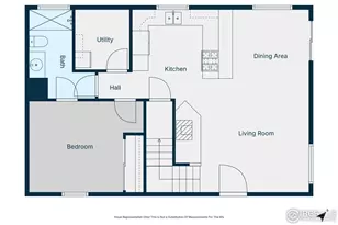 88 Munsee Ct, Red Feather Lakes, CO 80545 - Photo 39