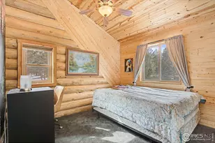 88 Munsee Ct, Red Feather Lakes, CO 80545 - Photo 23