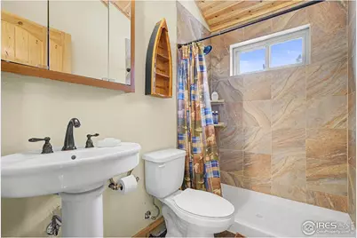 88 Munsee Ct, Red Feather Lakes, CO 80545 - Photo 25