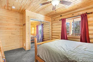 88 Munsee Ct, Red Feather Lakes, CO 80545 - Photo 17