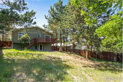 500 Elm Ave, Estes Park, CO 80517 - Photo 35
