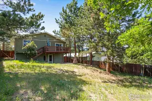 500 Elm Ave, Estes Park, CO 80517 - Photo 35