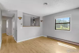 500 Elm Ave, Estes Park, CO 80517 - Photo 5