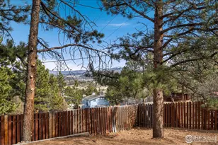 500 Elm Ave, Estes Park, CO 80517 - Photo 41