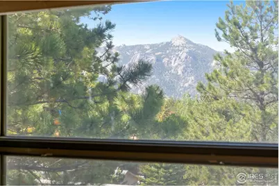 500 Elm Ave, Estes Park, CO 80517 - Photo 9