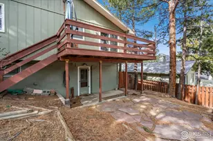 500 Elm Ave, Estes Park, CO 80517 - Photo 37