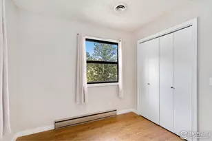 500 Elm Ave, Estes Park, CO 80517 - Photo 29