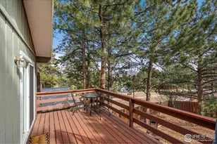 500 Elm Ave, Estes Park, CO 80517 - Photo 21