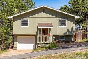 500 Elm Ave, Estes Park, CO 80517 - Photo 3