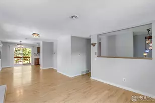 500 Elm Ave, Estes Park, CO 80517 - Photo 11