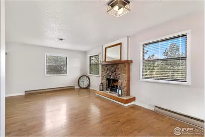 500 Elm Ave, Estes Park, CO 80517 - Photo 9