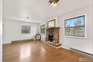 500 Elm Ave, Estes Park, CO 80517 - Photo 9
