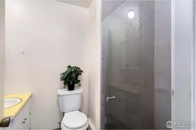 500 Elm Ave, Estes Park, CO 80517 - Photo 27