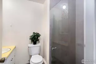 500 Elm Ave, Estes Park, CO 80517 - Photo 27