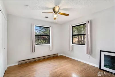 500 Elm Ave, Estes Park, CO 80517 - Photo 25