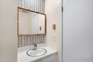 500 Elm Ave, Estes Park, CO 80517 - Photo 29