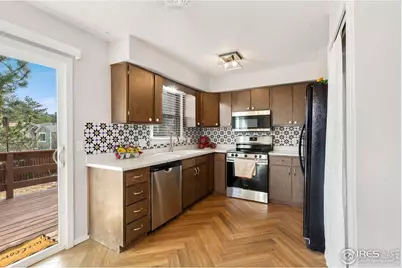 500 Elm Ave, Estes Park, CO 80517 - Photo 17