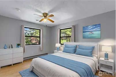 500 Elm Ave, Estes Park, CO 80517 - Photo 23