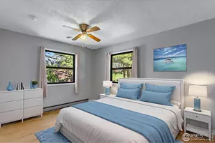 500 Elm Ave, Estes Park, CO 80517 - Photo 23