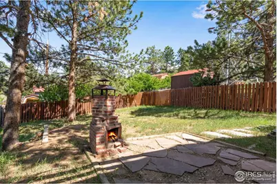 500 Elm Ave, Estes Park, CO 80517 - Photo 37