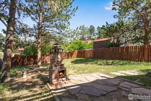 500 Elm Ave, Estes Park, CO 80517 - Photo 37