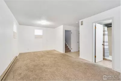 500 Elm Ave, Estes Park, CO 80517 - Photo 33