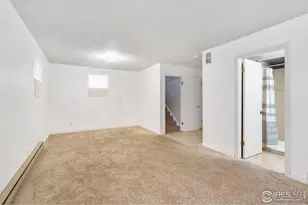 500 Elm Ave, Estes Park, CO 80517 - Photo 33