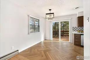 500 Elm Ave, Estes Park, CO 80517 - Photo 13