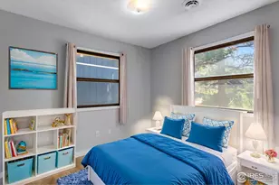 500 Elm Ave, Estes Park, CO 80517 - Photo 27