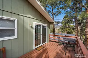 500 Elm Ave, Estes Park, CO 80517 - Photo 19