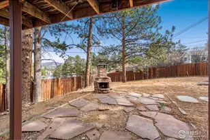 500 Elm Ave, Estes Park, CO 80517 - Photo 39