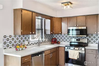 500 Elm Ave, Estes Park, CO 80517 - Photo 17
