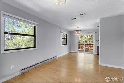 500 Elm Ave, Estes Park, CO 80517 - Photo 15