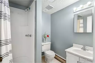 500 Elm Ave, Estes Park, CO 80517 - Photo 35