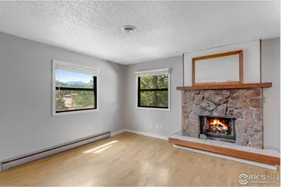 500 Elm Ave, Estes Park, CO 80517 - Photo 7