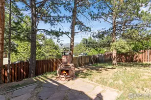 500 Elm Ave, Estes Park, CO 80517 - Photo 45