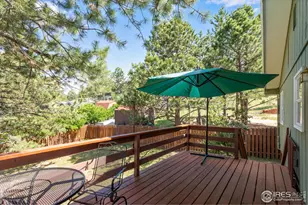 500 Elm Ave, Estes Park, CO 80517 - Photo 23