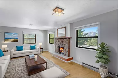 500 Elm Ave, Estes Park, CO 80517 - Photo 5