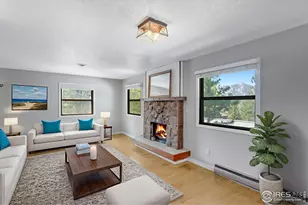 500 Elm Ave, Estes Park, CO 80517 - Photo 5